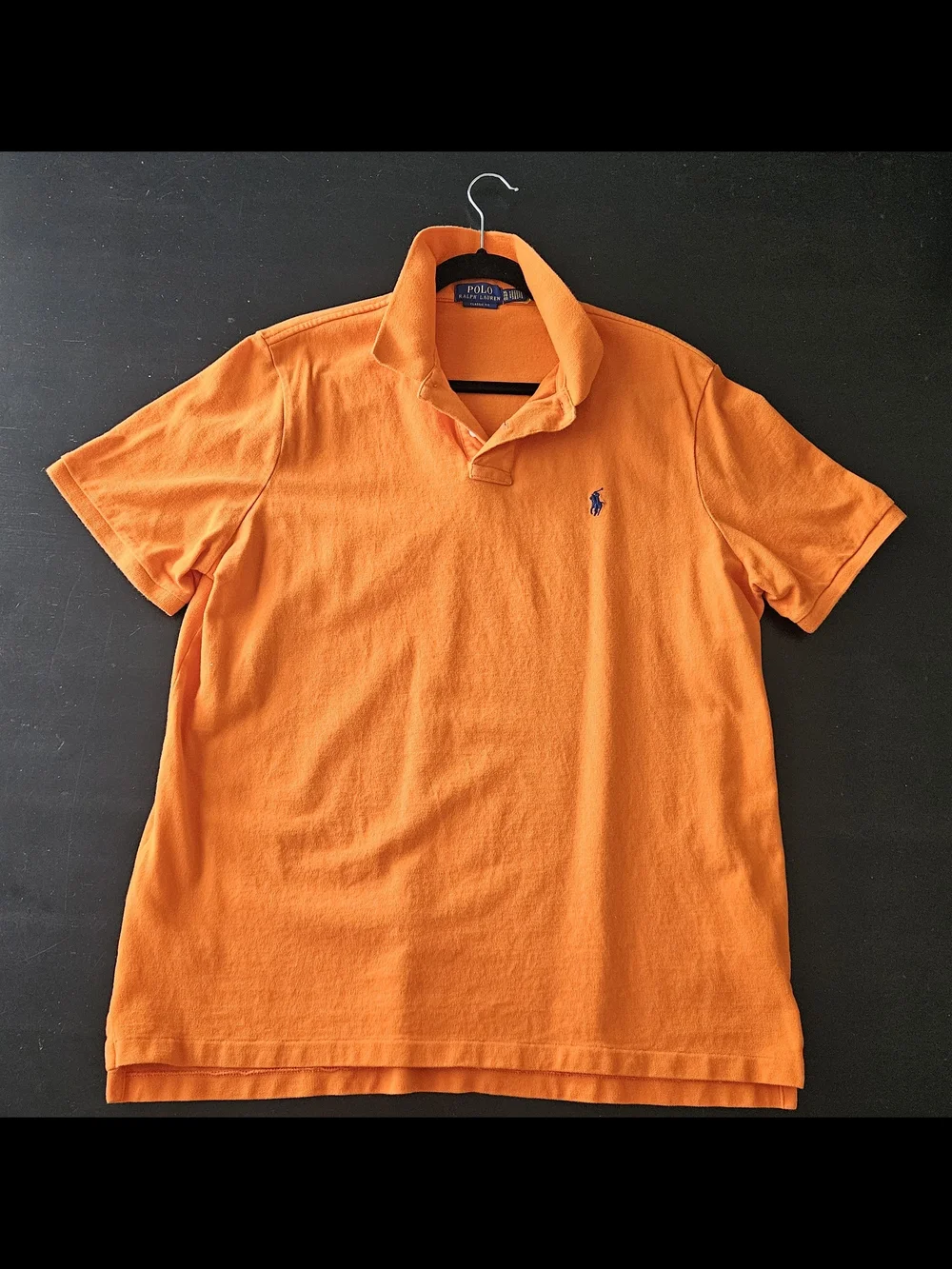 Polo Ralph Lauren $35 00